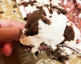 生チョコダイエット◎ 美容寒天エッグ作り方18写真
