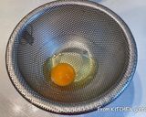 手軽な材料de超簡単!和風ガパオ丼作り方10写真