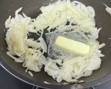 エビとコーンのクリームコロッケ作り方3写真