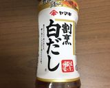さつま揚げプラスで旨旨炊き込みご飯♡作り方3写真