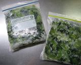 香川の郷土料理＊まんばのけんちゃ～味噌入作り方11写真