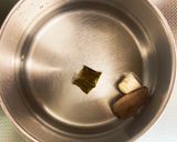 15分|納豆チゲ★チョングクチャンチゲ作り方4写真