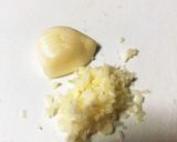 箸が止まらない！トマトと玉ねぎのサラダ作り方6写真