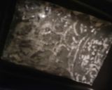 冷めて旨★台湾の卵焼き★ライスペーパー作り方2写真