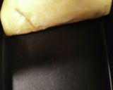 冷めて旨★台湾の卵焼き★ライスペーパー作り方7写真