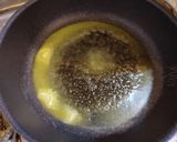 鶏肉とアスパラのハニーマスタード炒め作り方5写真