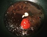 肉汁溢れ出す♡お弁当のハンバーグ★食パン作り方8写真