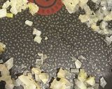シチューやハンバーグに♪洋風ライス作り方3写真