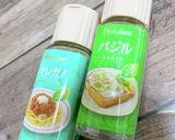 ✿鶏のトマトガーリックソース✿作り方7写真