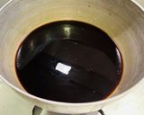 自家製ラーメン屋さんのチャーシュー!作り方10写真