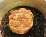 自家製ラーメン屋さんのチャーシュー！作り方11写真