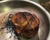 自家製ラーメン屋さんのチャーシュー！作り方12写真