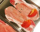 トマト豚巻き　ローズマリー香る作り方2写真