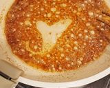トマト豚巻き　ローズマリー香る作り方9写真