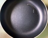 5分|子ども大好き！両面目玉焼き★卵作り方1写真