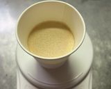 ただのパン〜他人のレシピはあてにならん〜作り方2写真