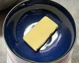 ただのパン〜他人のレシピはあてにならん〜作り方1写真