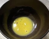 ただのパン〜他人のレシピはあてにならん〜作り方4写真