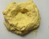 ただのパン〜他人のレシピはあてにならん〜作り方6写真