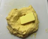 ただのパン〜他人のレシピはあてにならん〜作り方7写真