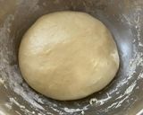 ただのパン〜他人のレシピはあてにならん〜作り方9写真