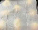 ただのパン〜他人のレシピはあてにならん〜作り方11写真