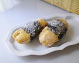 #004✦お弁当記録作り方1写真
