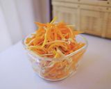 #004✦お弁当記録作り方3写真
