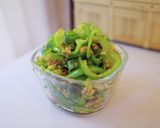 #004✦お弁当記録作り方4写真