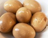 焼豚作り方5写真