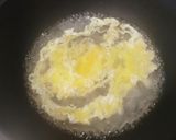 3分でライスペーパー雑炊★うどん★胃腸◎作り方3写真