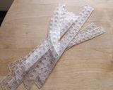 3分でライスペーパー雑炊★うどん★胃腸◎作り方4写真