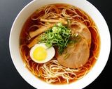 ２分！美味しいラーメンスープの作り方♡作り方7写真