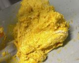 かぼちゃパン作り方6写真