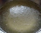 ラフテーの出汁で中華そば作り方5写真