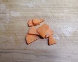 ポテトサラダ作り方4写真