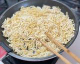 幼児から大人まで食べられる切り干し大根作り方1写真