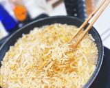 幼児から大人まで食べられる切り干し大根作り方3写真