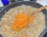 幼児から大人まで食べられる切り干し大根作り方4写真