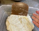 家庭で本格ナポリピザ作り方3写真