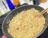 幼児から大人まで食べられる切り干し大根作り方5写真