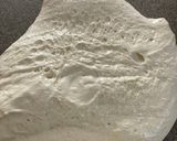 家庭で本格ナポリピザ作り方8写真