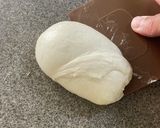 家庭で本格ナポリピザ作り方9写真