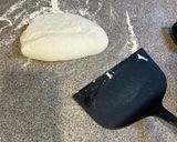 家庭で本格ナポリピザ作り方12写真