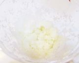 【ノンオイル】簡単万能玉ねぎソース作り方1写真