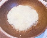 【ノンオイル】簡単万能玉ねぎソース作り方2写真