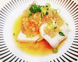 【ノンオイル】簡単万能玉ねぎソース作り方6写真