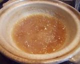 白身魚の おろーしあんかけ♪作り方1写真