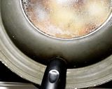 簡単つくね作り方6写真