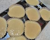 唐芋入りふくれ菓子(卵ｱﾚﾙｷﾞｰ用)作り方5写真